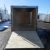 High Plains Trailers 7X14x6.5 High Tandem Axle Enclosed Cargo Trailer! - $4969 - Image 3