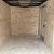 2019 United Trailers 7X14 Enclosed Cargo Trailer - $4800 - Image 3