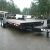 ~NEW~ 20' SPLIT DECK TILT TRAILER 16' TILT RATED FOR 16K - $8499 - Image 3