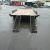 ~NEW~ 7X16 TOP NOTCH CAR HAULER RATED FOR 7K W/ RAMPS - $2599 - Image 3