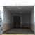 2019 Cargo Mate Snowbird 8.5x20 7K Snowmobile Trailer - $8699 - Image 3