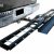 NEW 500LB DIRTBIKE HITCH RACK FOR TRANSPORTING - $129 - Image 3