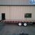 8.5x20 10K Deckover Trailer For Sale - $4589 - Image 3