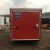 2019 United Trailers 6X12 Enclosed Cargo Trailer - $2950 - Image 3
