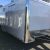 RACE READY ENCLOSED TRAILER!-CALL (478) 347-1165 - $10500 - Image 3