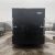 2020 Impact Trailers 7X16 Enclosed Cargo Trailer - $6400 - Image 3