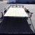 7x12 Utility Trailer For Sale - $1879 - Image 3