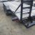 Iron Bull 7x18 TA 14K Fixed Deck - $4699 - Image 3