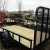 2019 Load Trail 77