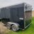 2019 Haulmark Enclosed 6'x12' Cargo Trailers FOR SALE!! - $5500 - Image 3