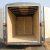 2019 Haulmark Enclosed 7'x12' Trailers FOR SALE!!@ California Trailers - $5800 - Image 3