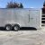 New 2019 Mirage MXPO716TA2 7x16 Enclosed Cargo Trailer - $7495 - Image 3