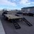 7x18 Tandem Axle Equipment Trailer For Sale - $3899 - Image 3