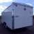 8.5x20 Tandem Axle Enclosed Cargo Trailer For Sale - $6749 - Image 3 8.5x20 Tandem Axle Enclosed Cargo Trailer For Sale - $6749 - Image 3