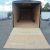 8.5x24 Victory Car Carrier Trailer For Sale - $9579 - Image 3