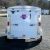 5x8 Enclosed Cargo Trailer For Sale - $2299 - Image 3