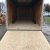 8 1/2' x20' Auto Hauler Enclosed Trailer - $7700 - Image 3