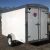 6x12 Enclosed Cargo Trailer For Sale - $3219 - Image 3