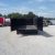 2019 Big Tex Trailers 14LX 83