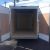2019 Look Trailers STLC 6' x 12' Single Axle Enclosed Cargo Trailer - $4240 - Image 3