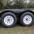 2019 Big Tex Trailers 10ET 83' X 18' Tandem Axle Equipment Trailer *99 - $3999 - Image 3