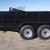 2019 Carson Dump Trailer 7x12 - $6741 - Image 3