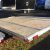 2019 mission 1 + 2 place open trailers 10' 12' brand new will trade - $1483 - Image 3