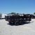2019 Big Tex Trailers 14GX 83