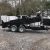 2020 Force hydraulic dump trailer 7x14 14k gvwr-FULLY LOADED - $7499 - Image 3