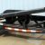 Trailers Factory Direct. Huge Savings! - $3199 - Image 3