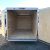 2019 Car Mate 14' Cargo/Enclosed Trailers 7000 GVWR - $5539 - Image 3