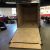 2020 Pace American 12' Cargo/Enclosed Trailers 2990 GVWR - $5212 - Image 3