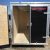 2019 Stealth 10' Cargo/Enclosed Trailers - $4418 - Image 3 2019 Stealth 10' Cargo/Enclosed Trailers - $4418 - Image 3