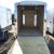 2019 Carry-On 12' Cargo/Enclosed Trailers - $3281 - Image 3