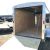 2019 Carry-On 14' Cargo/Enclosed Trailers - $5291 - Image 3