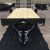 2019 Rice Trailers 14K GVWR 82