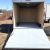 2018 Car Mate 14' Cargo/Enclosed Trailers 7000 GVWR - $7046 - Image 3