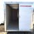 2019 Stealth 16' Cargo/Enclosed Trailers - $7192 - Image 3 2019 Stealth 16' Cargo/Enclosed Trailers - $7192 - Image 3