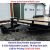 BEST TRAILER PRICES AROUND! 82