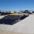 2019 Big Tex Trailers 25GN 35+5 Gooseneck Equipment Trailer - $13399 - Image 3