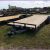 20FT CAR HAULER TRAILER ** LOAD TRAIL ** BEST PRICE IN TOWN! - $3299 - Image 3