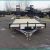18FT SKIDSTEER TRAILER ** 10K GVW ** HEAVY DUTY - $3599 - Image 3