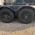 83X18 CAR HAULER TRAILER - $3199 - Image 1 83X18 CAR HAULER TRAILER - $3199 - Image 1