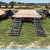 2019 Sure-Trac 6x10' Angle Iron Utility Trailer 2990# GVW - $1595 - Image 2