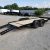 2019 Big Tex Trailers 70CH 83