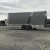 2019 Legend Manufacturing 7x21 DVN Enclosed Cargo Trailer - $8900 - Image 3