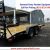 BEST TRAILER PRICES AROUND! 82