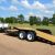2019 Big Tex Trailers 20 & 22' Tilt Trailer 14000 GVWR - $6150 - Image 2