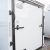 2019 Covered Wagon 12' Cargo/Enclosed Trailers - $3451 - Image 3