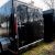 2019 Look Trailers 14' Cargo/Enclosed Trailers - $4444 - Image 3